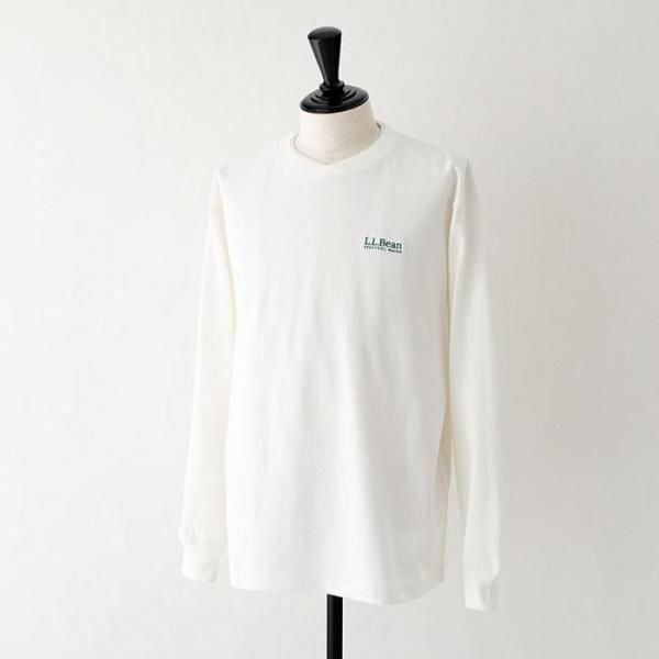 ユニオン<br>ロングスリーブティ <br>(5175-9084)<br>(メンズ)