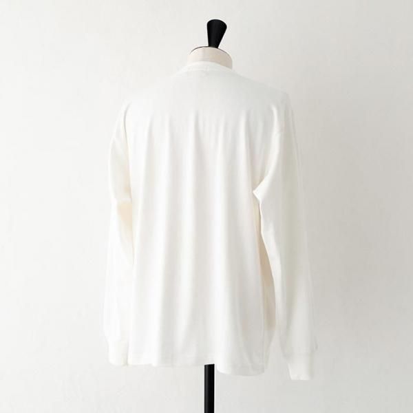 ユニオン<br>ロングスリーブティ <br>(5175-9084)<br>(メンズ)