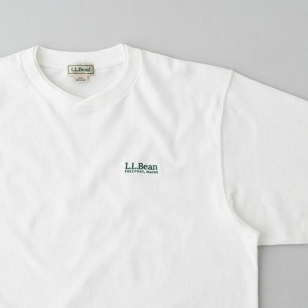 ユニオン<br>ロングスリーブティ <br>(5175-9084)<br>(メンズ)