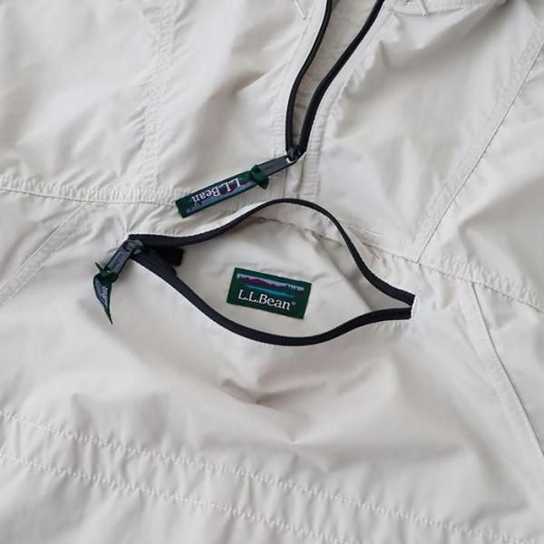 ミロ アノラックパーカー<br> (5175-9142) <br>(レディース)