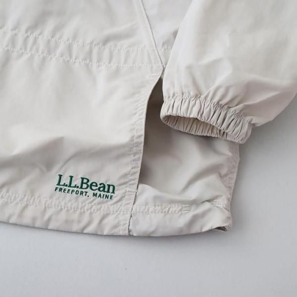 ミロ アノラックパーカー<br> (5175-9142) <br>(レディース)