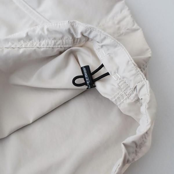 ミロ アノラックパーカー<br> (5175-9142) <br>(レディース)