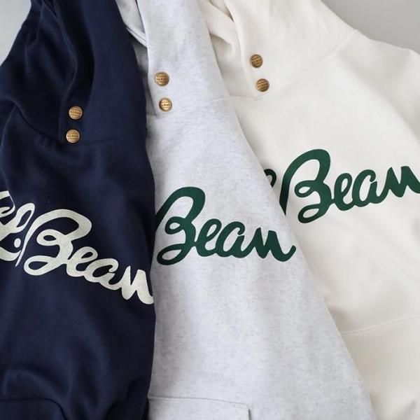 ポーテージフード<br>スウェットシャツ <br>(5175-9182) <br>(レディース)