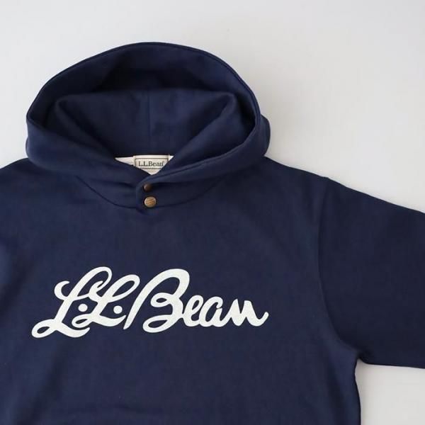 ポーテージフード<br>スウェットシャツ <br>(5175-9182) <br>(レディース)