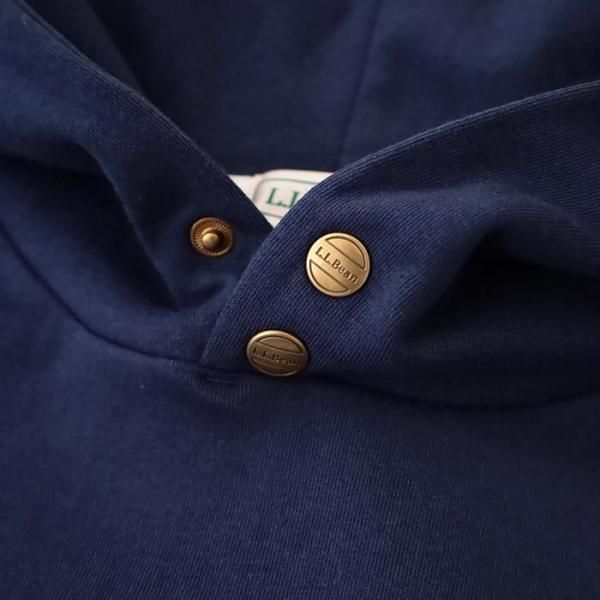 ポーテージフード<br>スウェットシャツ <br>(5175-9182) <br>(レディース)