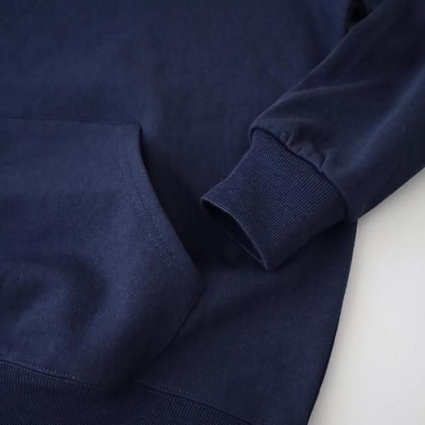 ポーテージフード<br>スウェットシャツ <br>(5175-9182) <br>(レディース)