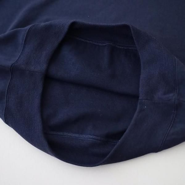 ポーテージフード<br>スウェットシャツ <br>(5175-9182) <br>(レディース)