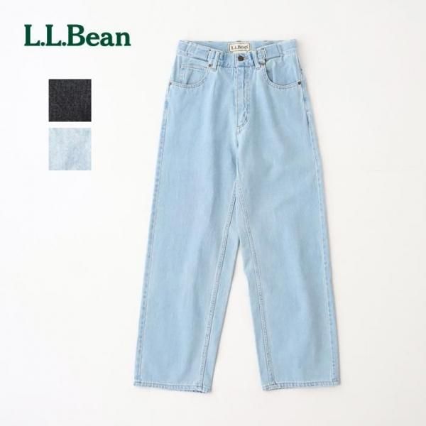 デクスターコンフォート<br>ウエストジーンズ<br> (5175-9150)<br>(レディース)