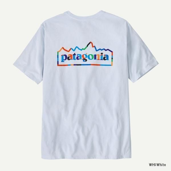 メンズ ユニティ フィッツ<br>レスポンシビリティー<br> (37768)<br>(メンズ)