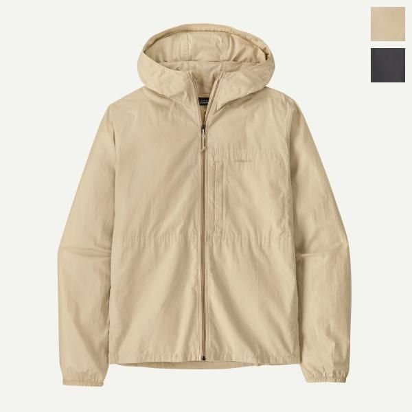 メンズ ウインドスウィープ<br>ジャケット <br>(20320) <br>(メンズ)