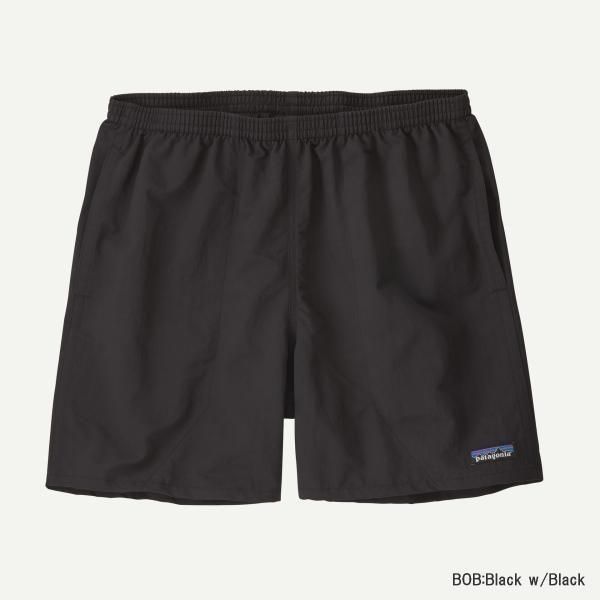 メンズ バギーズ<br>ショーツ ５インチ<br>(57022)<br>(メンズ)