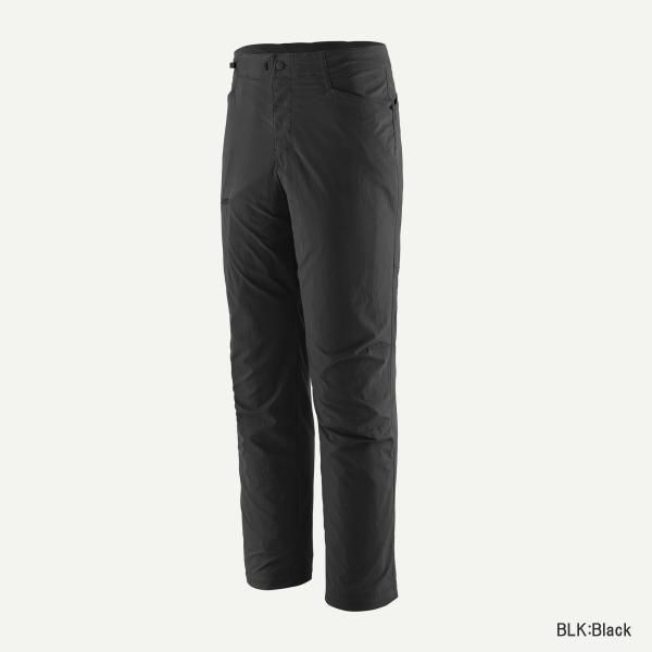 メンズ RPS ロック パンツ<br>（レギュラー）<br> (83072)<br>(メンズ)