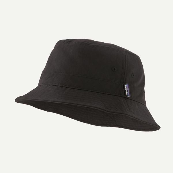 ウェーブフェアラー・バケツ・ハット(29157)Wavefarer Bucket HatPatagonia(帽子)
