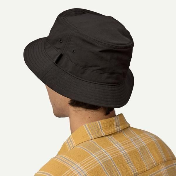 ウェーブフェアラー・バケツ・ハット(29157)Wavefarer Bucket HatPatagonia(帽子)