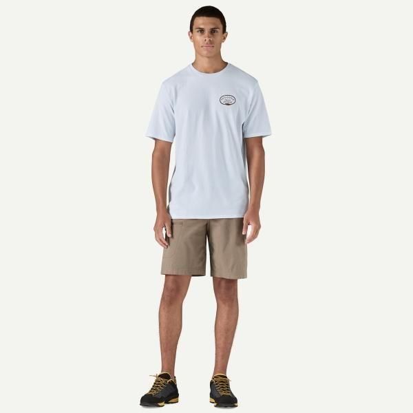 メンズ クリーンクライム ルーツ<br>レスポンシビリティー<br> (37795) <br>(メンズ)