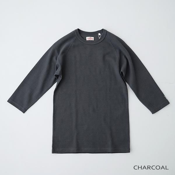 ストレッチフライス<br> ハーフスリーブ Tシャツ<br> (1004664)<br>(レディース/メンズ)