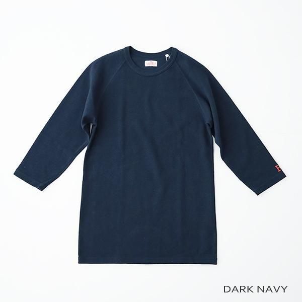 ストレッチフライス<br> ハーフスリーブ Tシャツ<br> (1004664)<br>(レディース/メンズ)
