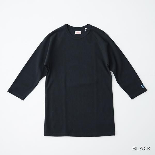ストレッチフライス<br> ハーフスリーブ Tシャツ<br> (1004664)<br>(レディース/メンズ)