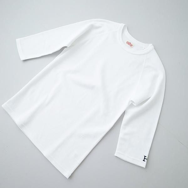 ストレッチフライス<br> ハーフスリーブ Tシャツ<br> (1004664)<br>(レディース/メンズ)