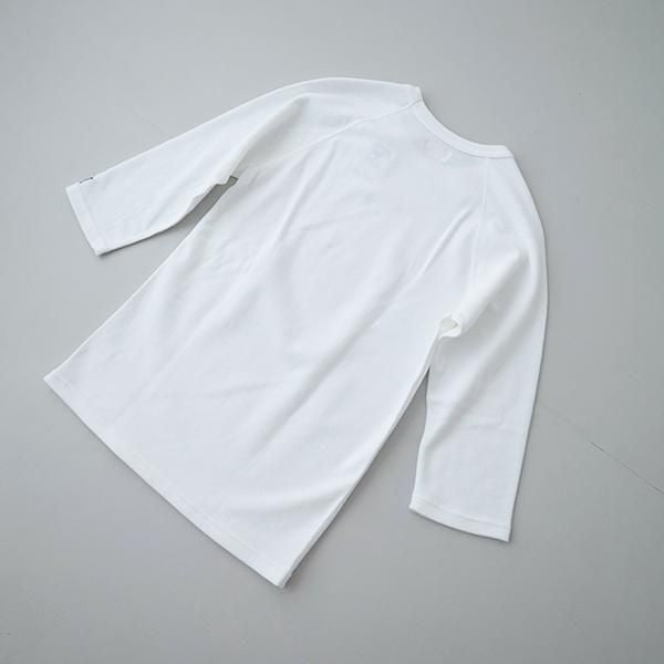 ストレッチフライス<br> ハーフスリーブ Tシャツ<br> (1004664)<br>(レディース/メンズ)