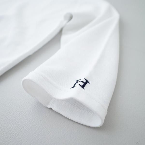 ストレッチフライス<br> ハーフスリーブ Tシャツ<br> (1004664)<br>(レディース/メンズ)