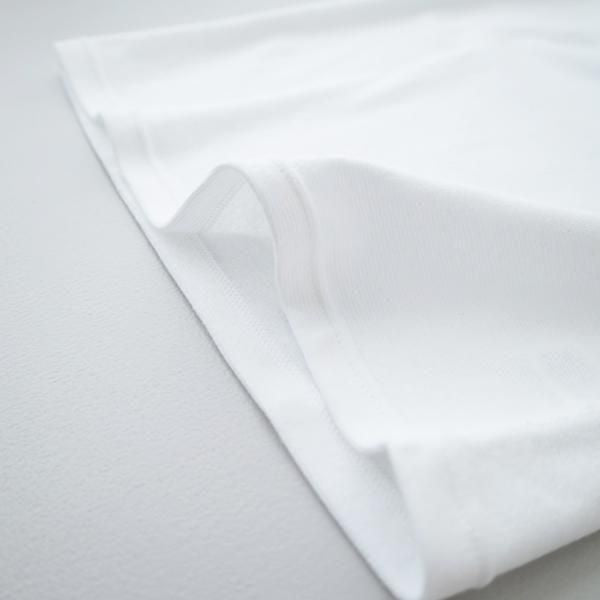ストレッチフライス<br> ハーフスリーブ Tシャツ<br> (1004664)<br>(レディース/メンズ)