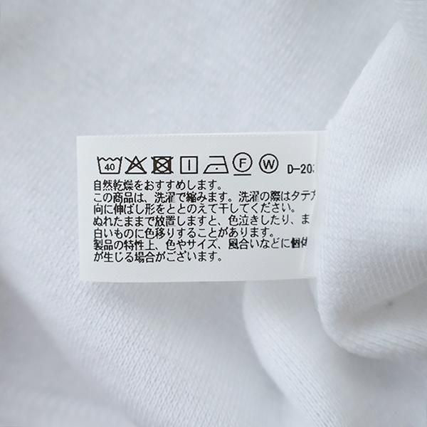 ストレッチフライス<br> ハーフスリーブ Tシャツ<br> (1004664)<br>(レディース/メンズ)
