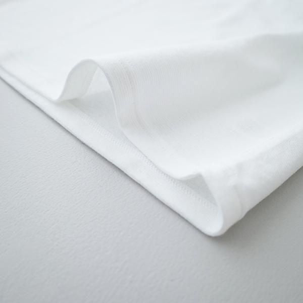 ストレッチフライス <br>ロングスリーブ Tシャツ <br>(1004665) <br>(レディース/メンズ)