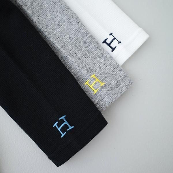 ストレッチフライス <br>ロングスリーブ Tシャツ <br>(1004665) <br>(レディース/メンズ)