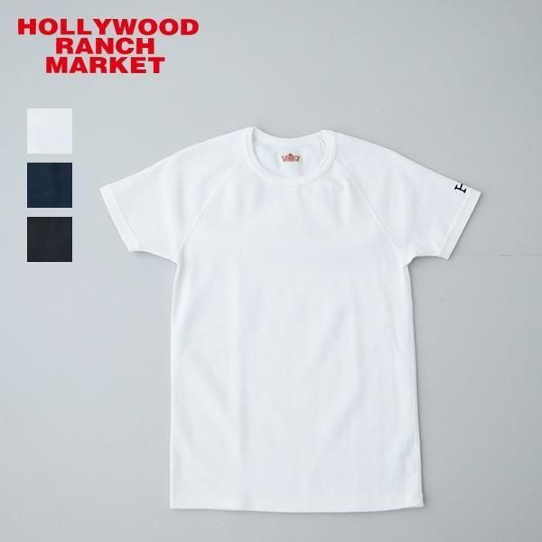 ストレッチフライス<br> ショートスリーブ Tシャツ<br> (1004675)<br> (レディース/メンズ)