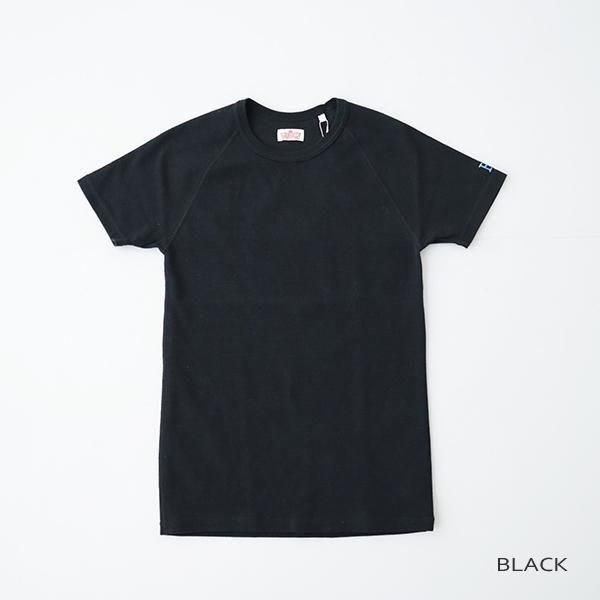 ストレッチフライス<br> ショートスリーブ Tシャツ<br> (1004675)<br> (レディース/メンズ)