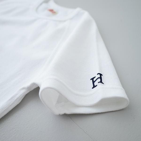 ストレッチフライス<br> ショートスリーブ Tシャツ<br> (1004675)<br> (レディース/メンズ)