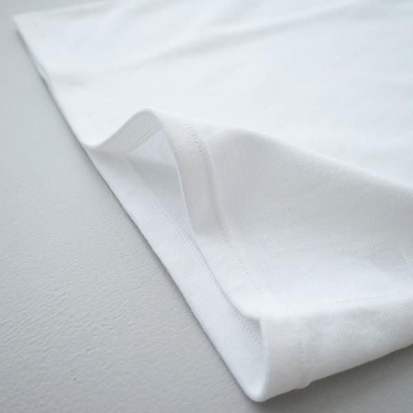 ストレッチフライス<br> ショートスリーブ Tシャツ<br> (1004675)<br> (レディース/メンズ)