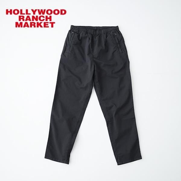 PA0063 <br>フィールソーグッド<br> フィールドパンツ <br>(1009079)<br>(レディース/メンズ)