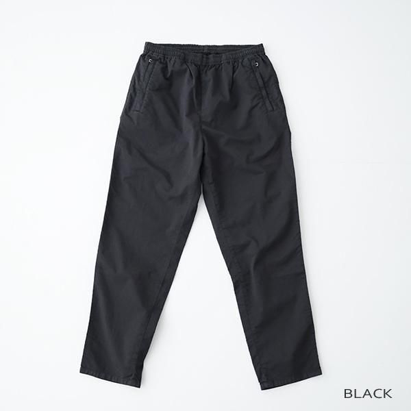 PA0063 <br>フィールソーグッド<br> フィールドパンツ <br>(1009079)<br>(レディース/メンズ)