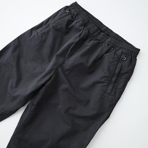 PA0063 <br>フィールソーグッド<br> フィールドパンツ <br>(1009079)<br>(レディース/メンズ)