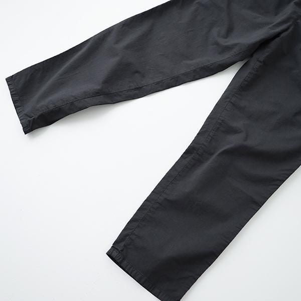 PA0063 <br>フィールソーグッド<br> フィールドパンツ <br>(1009079)<br>(レディース/メンズ)