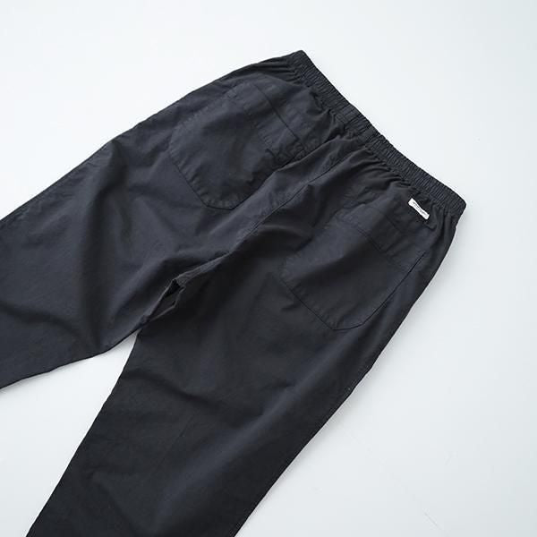 PA0063 <br>フィールソーグッド<br> フィールドパンツ <br>(1009079)<br>(レディース/メンズ)