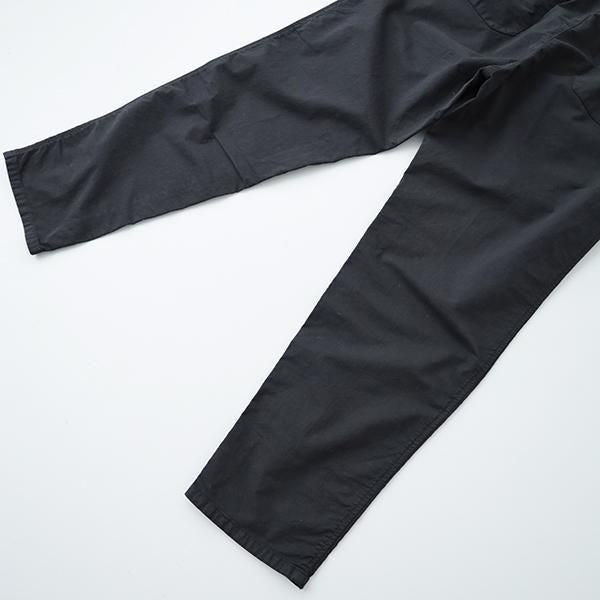 PA0063 <br>フィールソーグッド<br> フィールドパンツ <br>(1009079)<br>(レディース/メンズ)