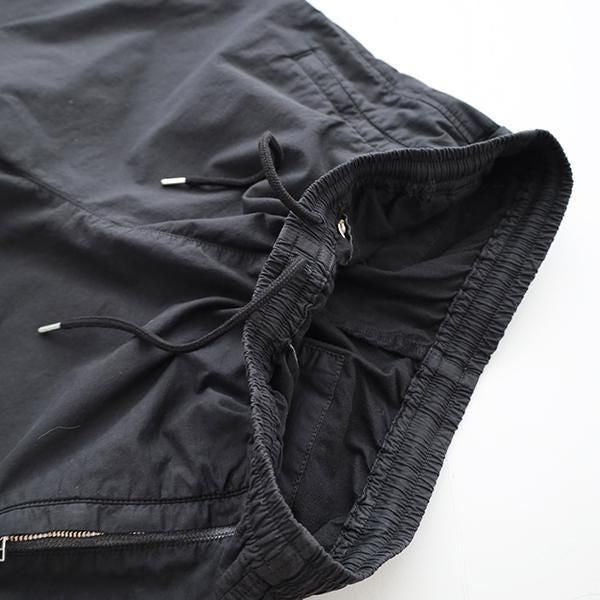 PA0063 <br>フィールソーグッド<br> フィールドパンツ <br>(1009079)<br>(レディース/メンズ)