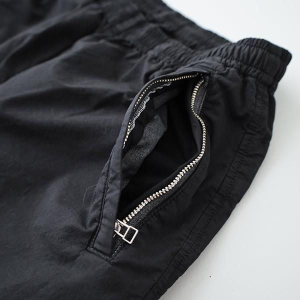 PA0063 <br>フィールソーグッド<br> フィールドパンツ <br>(1009079)<br>(レディース/メンズ)