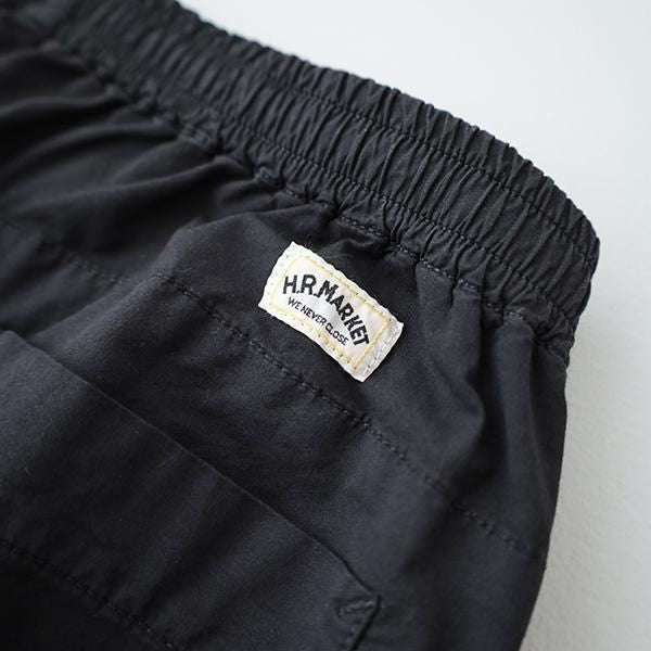 PA0063 <br>フィールソーグッド<br> フィールドパンツ <br>(1009079)<br>(レディース/メンズ)