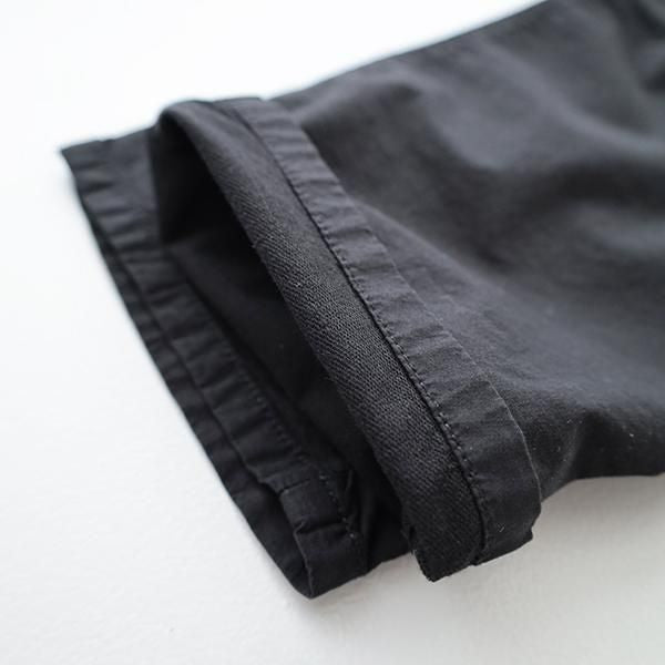 PA0063 <br>フィールソーグッド<br> フィールドパンツ <br>(1009079)<br>(レディース/メンズ)