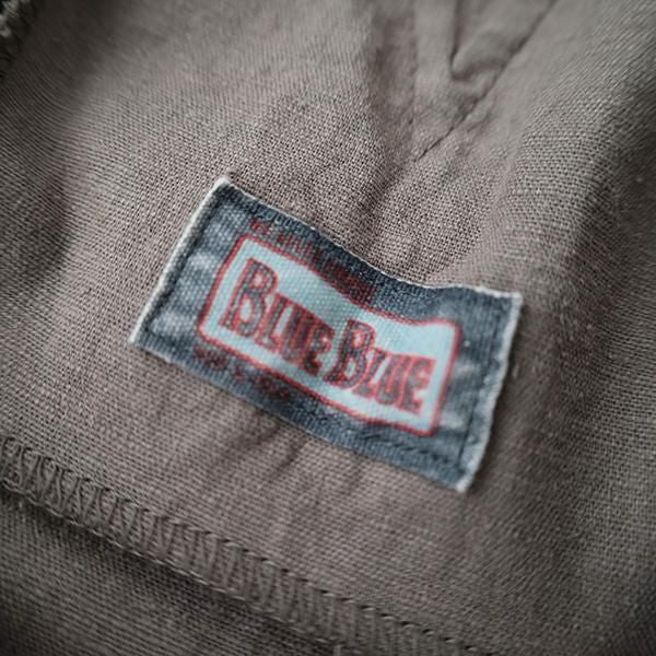 リネンレーヨン ストレッチワンピース <br>(1015782)<br>(レディース)