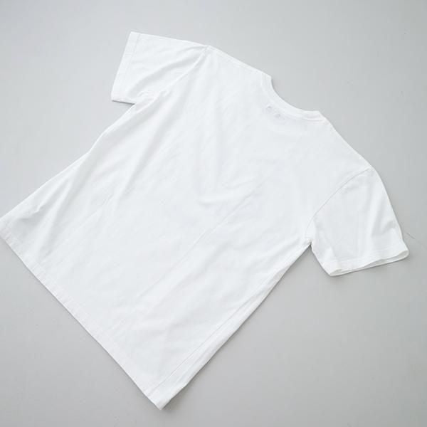 シェード BLUE BLUE <br>ショートスリーブTシャツ<br> (1015789) <br>(レディース/メンズ)