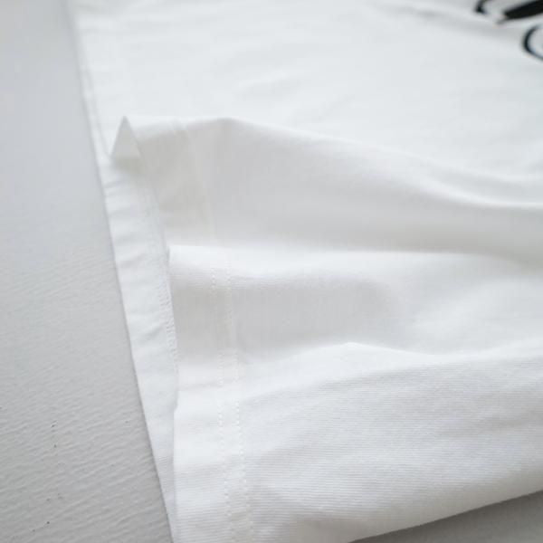 シェード BLUE BLUE <br>ショートスリーブTシャツ<br> (1015789) <br>(レディース/メンズ)