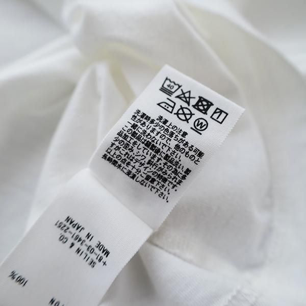 シェード BLUE BLUE <br>ショートスリーブTシャツ<br> (1015789) <br>(レディース/メンズ)