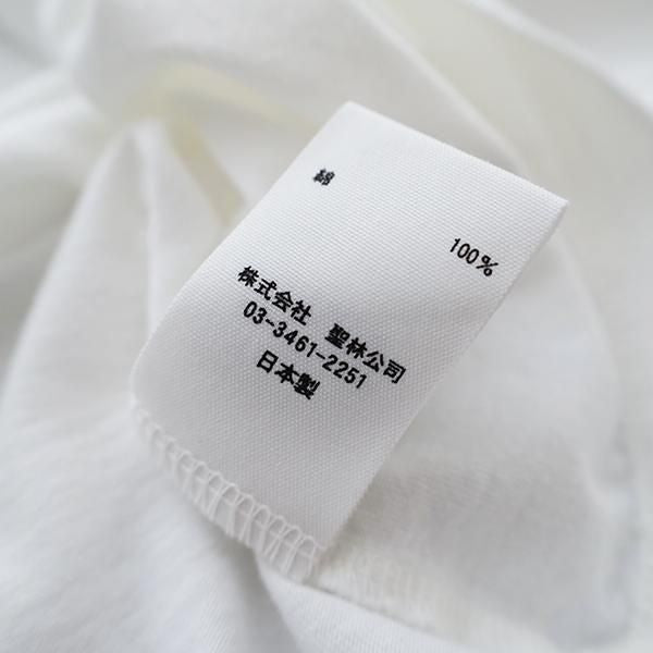 シェード BLUE BLUE <br>ショートスリーブTシャツ<br> (1015789) <br>(レディース/メンズ)