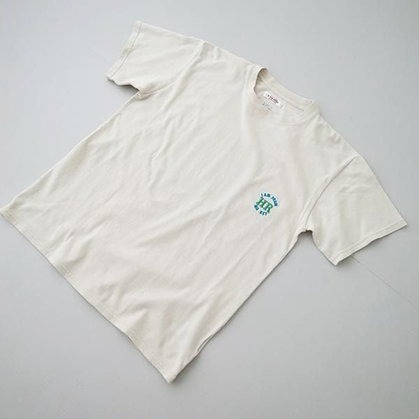 I am from HRM <br>ショートスリーブTシャツ<br> (1015830)<br>(レディース/メンズ)