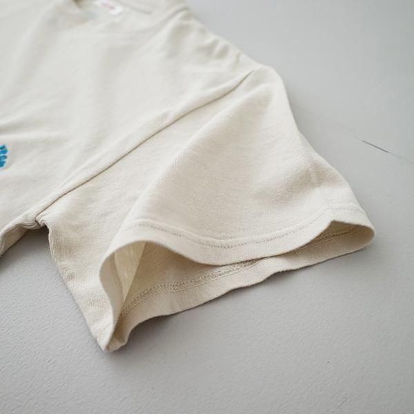 I am from HRM <br>ショートスリーブTシャツ<br> (1015830)<br>(レディース/メンズ)